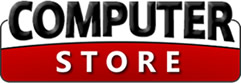 Logo Computer Store Antequera